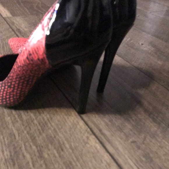 Guess High Heels Brand New size 6 - Picture 4 of 6